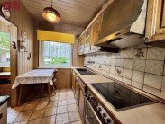 Foto Wohnungsmakler f�r Frankfurt am Main