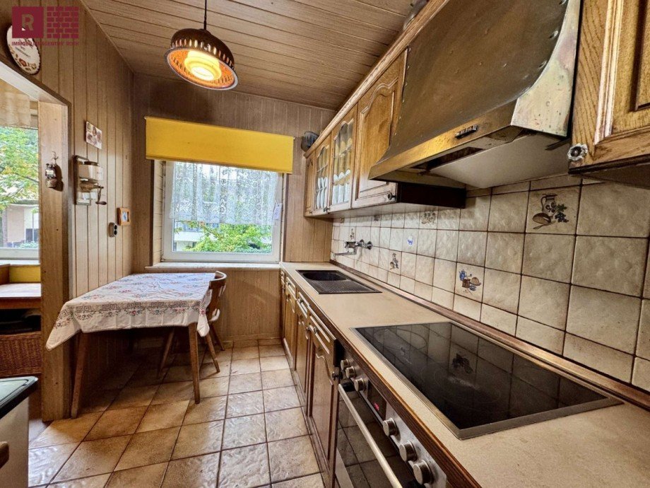 K�che Reihenhaus Frankfurt am Main