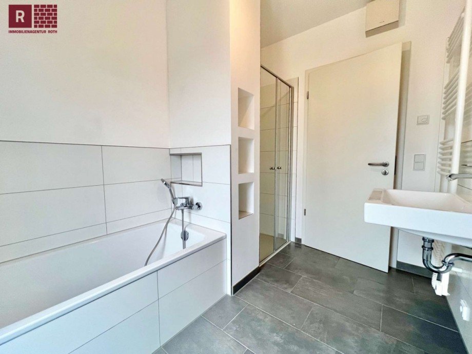  Etagenwohnung Frankfurt am Main / Riedberg