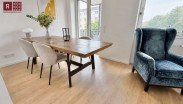 Fotografie Marktwert Immobilienfirmen f�r Frankfurt am Main