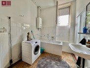 Foto Grundbucheintrag Immobilienfirmen Frankfurt am Main