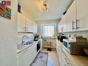 Photo Wohnungsmakler f�r Frankfurt am Main