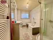 Bild Immobilienvermittlungsagentur f�r Frankfurt am Main