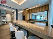 Baugrundst�ck Immobilienfirma Frankfurt am Main