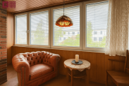Wohnfl�che Immobilienfirmen Frankfurt am Main