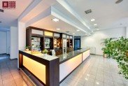 Foto Makler f�r Frankfurt am Main