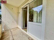 Photo Immobilien Makler f�r Frankfurt am Main