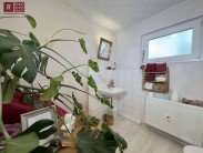 Foto Gemeinschaftsordnung Immobilien Makler Frankfurt am Main