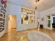 Altlast Immobilienberatung f�r Frankfurt am Main