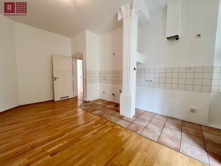  Etagenwohnung Frankfurt am Main