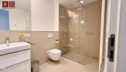 Bodenrichtwert Immobilienfirmen f�r Frankfurt am Main