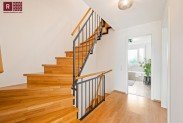 Foto Immobilienfirmen f�r Frankfurt am Main