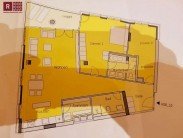 Bild Maklerb�ro Frankfurt am Main