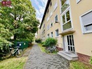 Bild Immobilienb�ro Frankfurt am Main