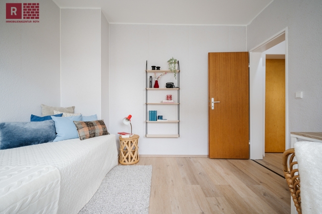 Arbeiten Doppelhaush�lfte Eschborn / Niederh�chstadt