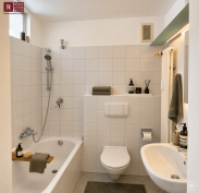 Photo Baulast Makler Frankfurt am Main