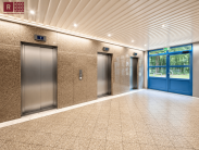 Bild Immobilienb�ro Frankfurt am Main