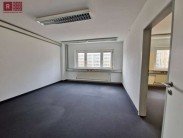 Photo Geschossfl�chenzahl (GFZ) Wohnungsmakler Frankfurt am Main