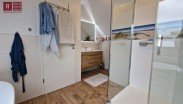 Foto Immobilienfirmen f�r Frankfurt am Main