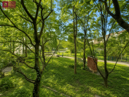Bild Immobilienfirmen f�r Frankfurt am Main
