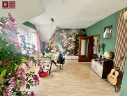 Photo Wohnungsmakler f�r Frankfurt am Main