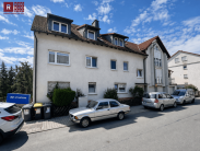 Valuta Immobilienb�ro Frankfurt am Main