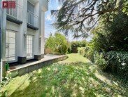 Bild Immobilienmakler Frankfurt am Main