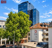Bild Wohnungsmakler f�r Frankfurt am Main