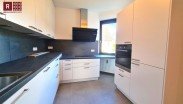Wohnungsbewertung Immobilienfirmen f�r Frankfurt am Main
