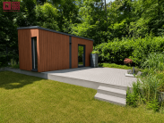 Bild Immobilienmakler f�r Frankfurt am Main