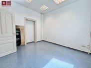 Bild Immobilien Makler f�r Frankfurt am Main