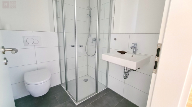  Etagenwohnung Frankfurt am Main / Riedberg