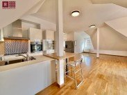 Fotografie Grundst�ckspreis Immobilien Makler f�r Frankfurt am Main