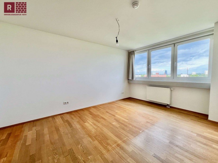 Zimmer Etagenwohnung Frankfurt