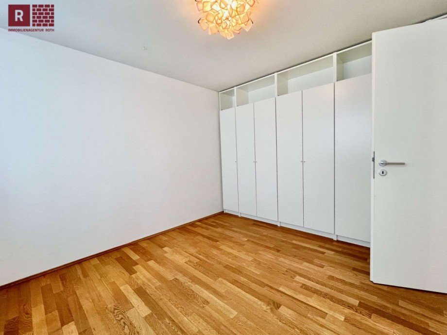 Schlafzimmer Etagenwohnung Frankfurt