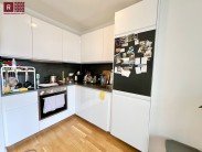 Photo Immobilienmakler f�r Frankfurt am Main