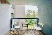 Immobilienfirma Frankfurt am Main