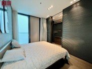 Foto Souterrain Immobilienmakler f�r Frankfurt am Main