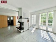 Kaufnebenkosten Immobilienb�ro Frankfurt am Main