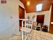 Penthouse Immobilienmakler f�r Frankfurt am Main