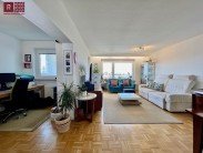 Bild Maklerb�ro Frankfurt am Main