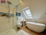 Foto Immobilien Makler Frankfurt am Main