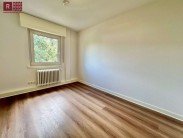 Immobilien Makler f�r Frankfurt am Main