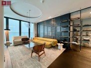 Photo Immobilienblase Immobilienmakler f�r Frankfurt am Main