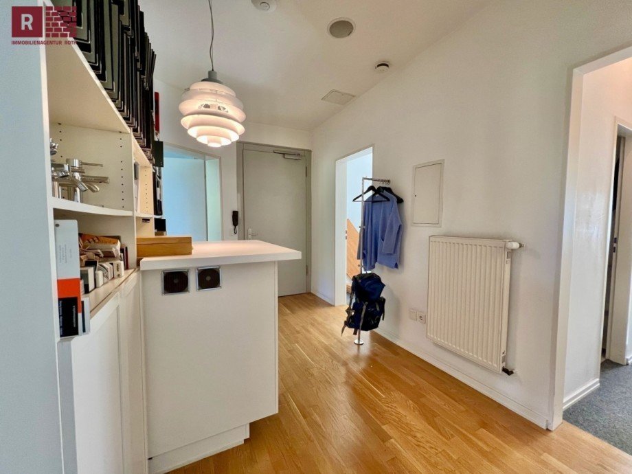  B�rofl�che Frankfurt am Main