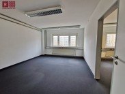 Immobilienmakler Frankfurt am Main