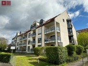 Bild Immobilienfirma f�r Frankfurt am Main