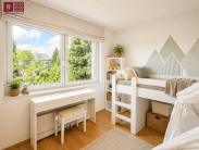 Bild Immobilienb�ro Frankfurt am Main