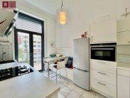 Baufinanzierung Immobilienmakler f�r Frankfurt am Main