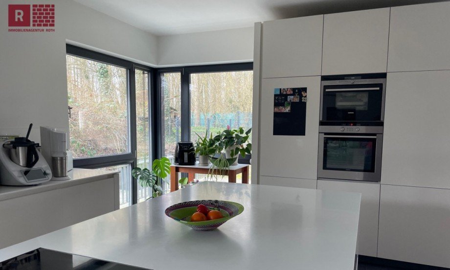  Etagenwohnung Offenbach
